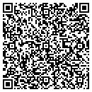 QR code with Jim Bommarito contacts