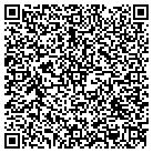 QR code with Fourth Dimension Networks Corp contacts