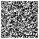 QR code with 101 Celsius LLC contacts