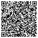 QR code with Pop-A-Lock contacts