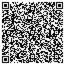 QR code with Jkh Properties L L C contacts