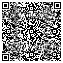 QR code with US Water Resources contacts