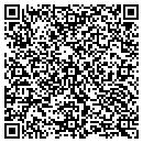 QR code with Homeland Broadband Inc contacts
