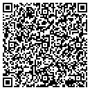QR code with Jlc Nucleus LLC contacts