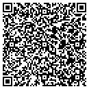 QR code with Ophelia Y Graves contacts