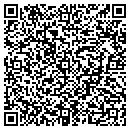 QR code with Gates Moving Systems-Bekins contacts