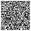 QR code with Diva 320 contacts