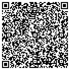 QR code with Chandler Painting & Wallpaprng contacts