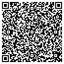 QR code with The Pantry Guru contacts