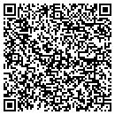 QR code with Fast Track Foods contacts