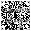 QR code with Husky Net-Net contacts