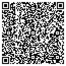QR code with Jodie Struebing contacts