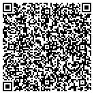 QR code with Stock Electronics contacts
