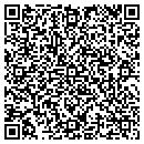 QR code with The Plaid Polka Dot contacts