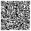 QR code with Ifriendly Co Inc contacts