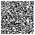 QR code with Intellex contacts