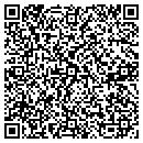 QR code with Marriott Music Store contacts