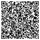 QR code with Internet For Good LLC contacts