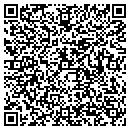 QR code with Jonathan B Fenner contacts