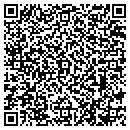 QR code with The Settlement Group Of Atl contacts