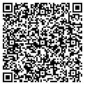 QR code with Internet Plus contacts