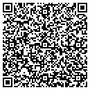 QR code with Martin M Williams contacts