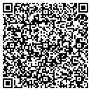 QR code with Apt Mancon contacts