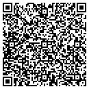 QR code with Jgap Nevada Inc contacts