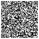 QR code with Activity Connection Com LLC contacts
