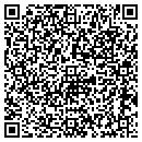 QR code with Argo Summit Supply CO contacts