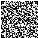 QR code with Top Shelf Cabinet contacts