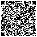 QR code with Agalis Computer & Internet Ser contacts