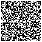 QR code with First Christian Academy contacts