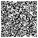 QR code with Thriftee Supermarket contacts