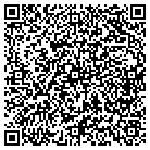 QR code with Mary's Saddle Shop Hedgpeth contacts