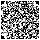 QR code with Aloha Computer & Software contacts