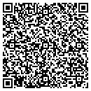 QR code with Papa Mike's Catering contacts