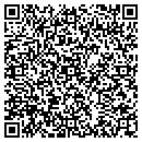 QR code with Kwiki Tire II contacts