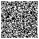 QR code with American Broadband contacts