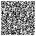 QR code with Amery John contacts