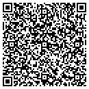 QR code with Live Entertainment CO contacts