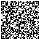 QR code with Mcbees General Store contacts