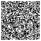 QR code with Parties With Class contacts