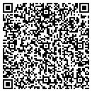 QR code with Ash Creek Wireless contacts