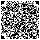 QR code with Bailey Coin Operated Equi contacts