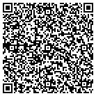 QR code with Jamerican Development Corp contacts