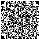 QR code with Keating Thomas H contacts