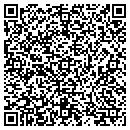 QR code with Ashlandhome.net contacts