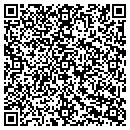 QR code with Elysia's E-Boutique contacts