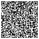 QR code with Time Saver Grocery contacts